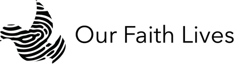 Our Faith Lives